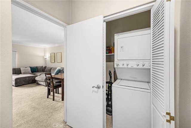 777 S Citrus Ave Unit 221, Azusa, CA 91702 - photo 17