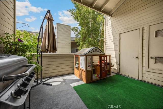 777 S Citrus Ave Unit 221, Azusa, CA 91702 - photo 7