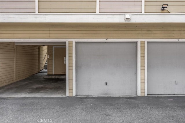 777 S Citrus Ave Unit 221, Azusa, CA 91702 - photo 22