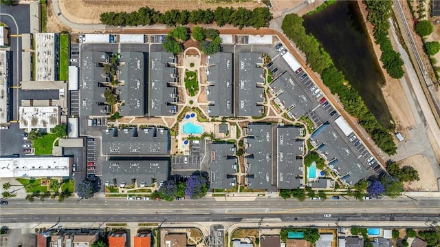 777 S Citrus Ave Unit 221, Azusa, CA 91702 - photo 36