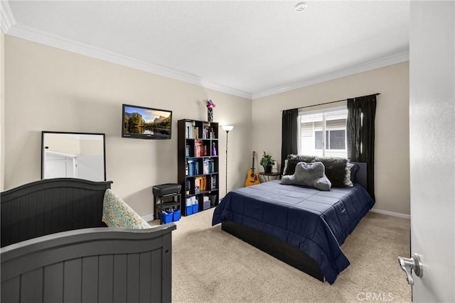 777 S Citrus Ave Unit 221, Azusa, CA 91702 - photo 16