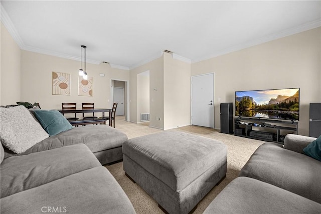 777 S Citrus Ave Unit 221, Azusa, CA 91702 - photo 1