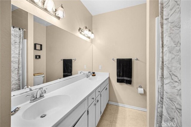 777 S Citrus Ave Unit 221, Azusa, CA 91702 - photo 18