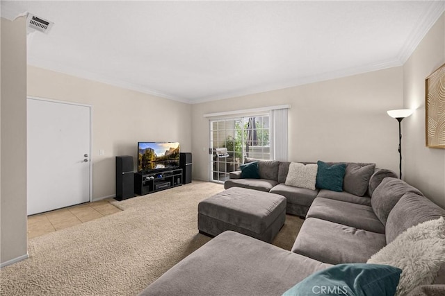 777 S Citrus Ave Unit 221, Azusa, CA 91702 - photo 8
