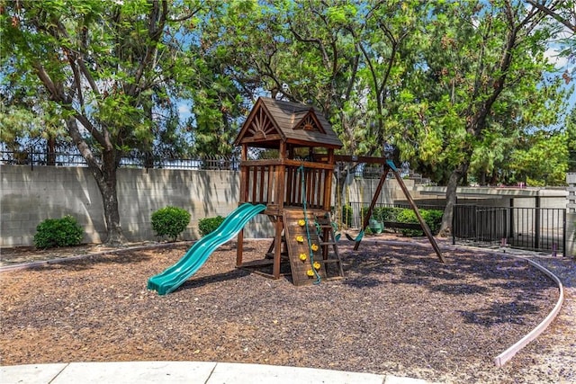 777 S Citrus Ave Unit 221, Azusa, CA 91702 - photo 27