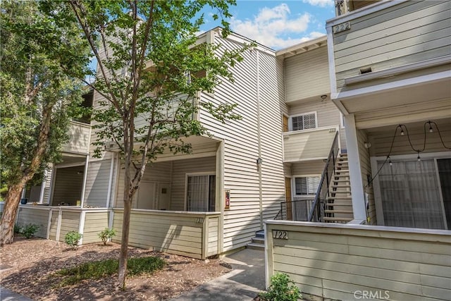 777 S Citrus Ave Unit 221, Azusa, CA 91702 - photo 9