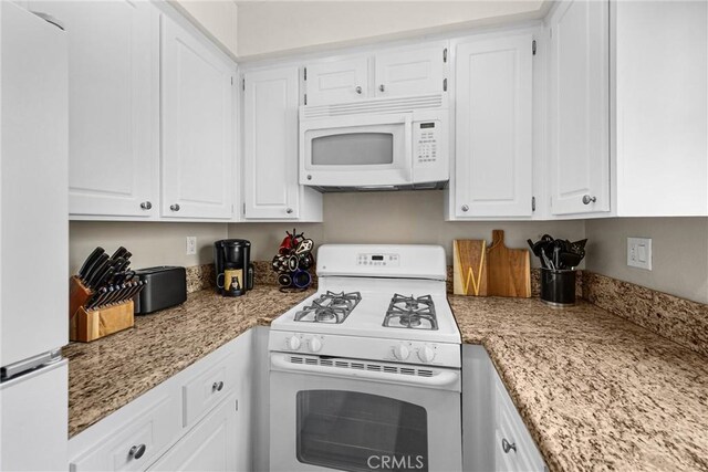 777 S Citrus Ave Unit 221, Azusa, CA 91702 - photo 15