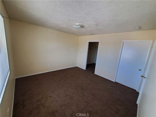 18000 Pearmain St, Adelanto, CA 92301 - photo 7