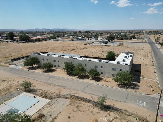 18000 Pearmain St, Adelanto, CA 92301 - photo 4