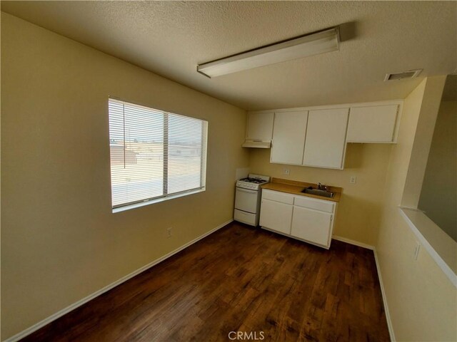 18000 Pearmain St, Adelanto, CA 92301 - photo 10