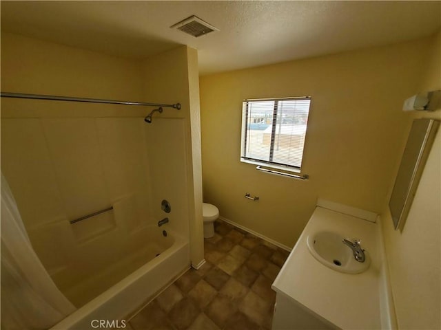 18000 Pearmain St, Adelanto, CA 92301 - photo 8