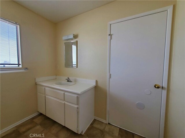 18000 Pearmain St, Adelanto, CA 92301 - photo 6