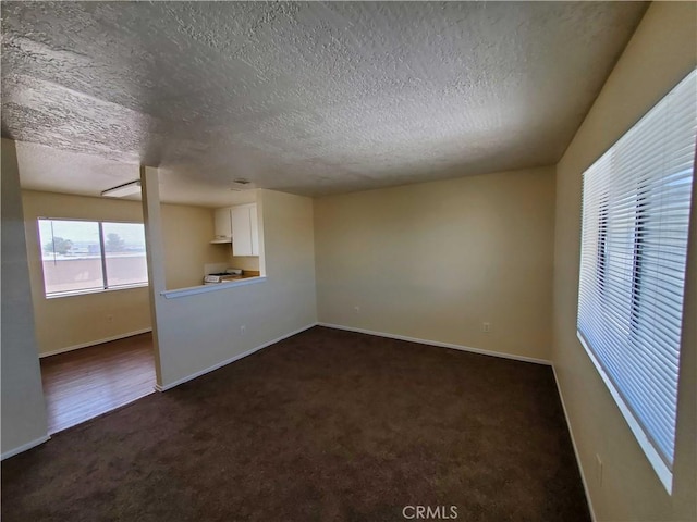 18000 Pearmain St, Adelanto, CA 92301 - photo 11