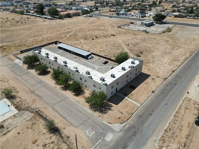 18000 Pearmain St, Adelanto, CA 92301 - photo 5