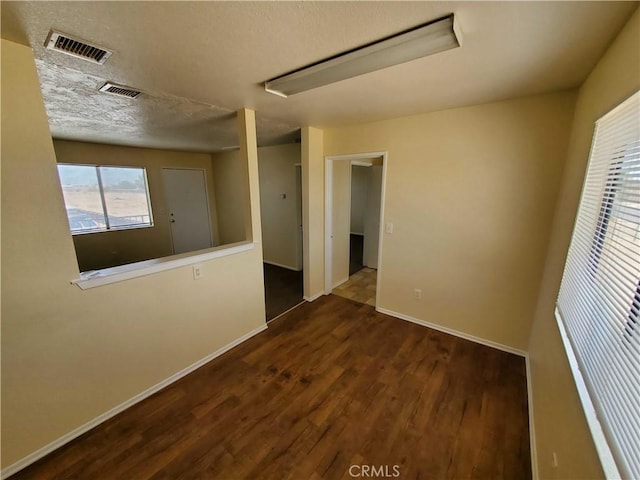 18000 Pearmain St, Adelanto, CA 92301 - photo 9
