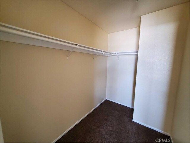 18000 Pearmain St, Adelanto, CA 92301 - photo 14