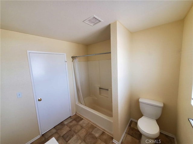18000 Pearmain St, Adelanto, CA 92301 - photo 13