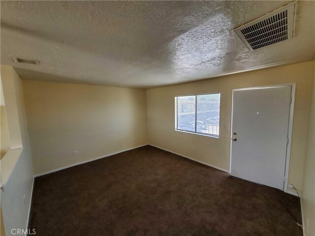 18000 Pearmain St, Adelanto, CA 92301 - photo 12