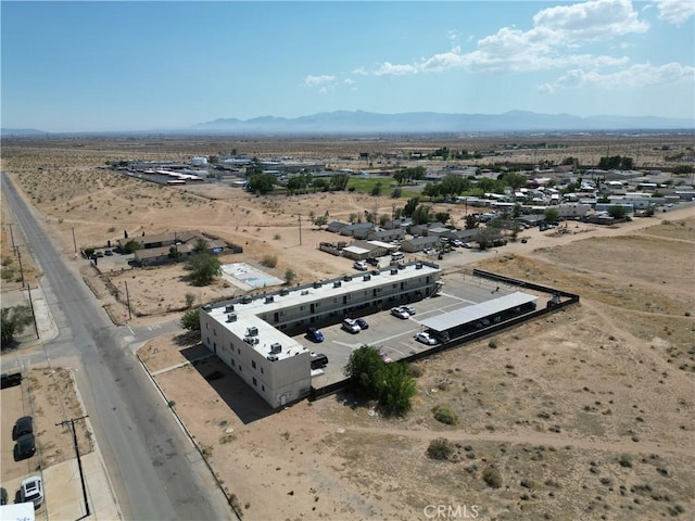 18000 Pearmain St, Adelanto, CA 92301 - photo 3