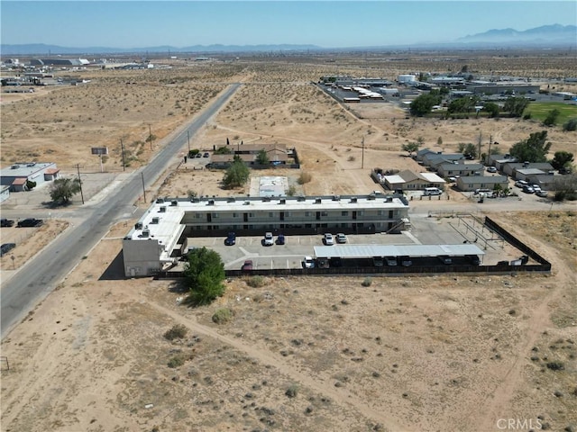 18000 Pearmain St, Adelanto, CA 92301 - photo 2