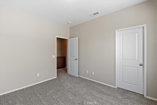 1472 Coyote Ln, Calimesa, CA 92320 - unfurnished bedroom with carpet and baseboards