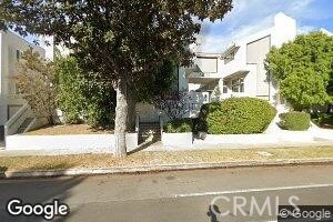 14025 Riverside Dr Unit 3, Sherman Oaks, CA 91423 - view of surrounding community