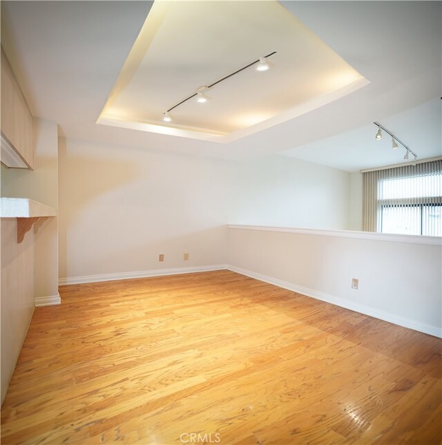 14025 Riverside Dr Unit 3, Sherman Oaks, CA 91423 - photo 9