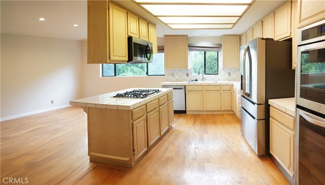 14025 Riverside Dr Unit 3, Sherman Oaks, CA 91423 - photo 10