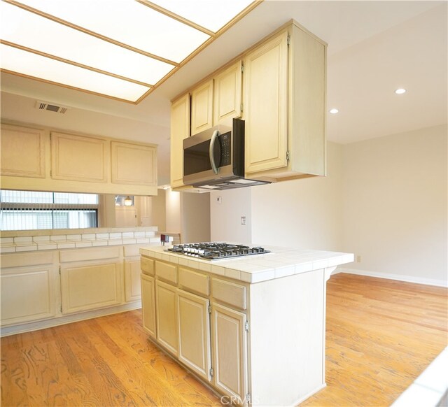 14025 Riverside Dr Unit 3, Sherman Oaks, CA 91423 - photo 11