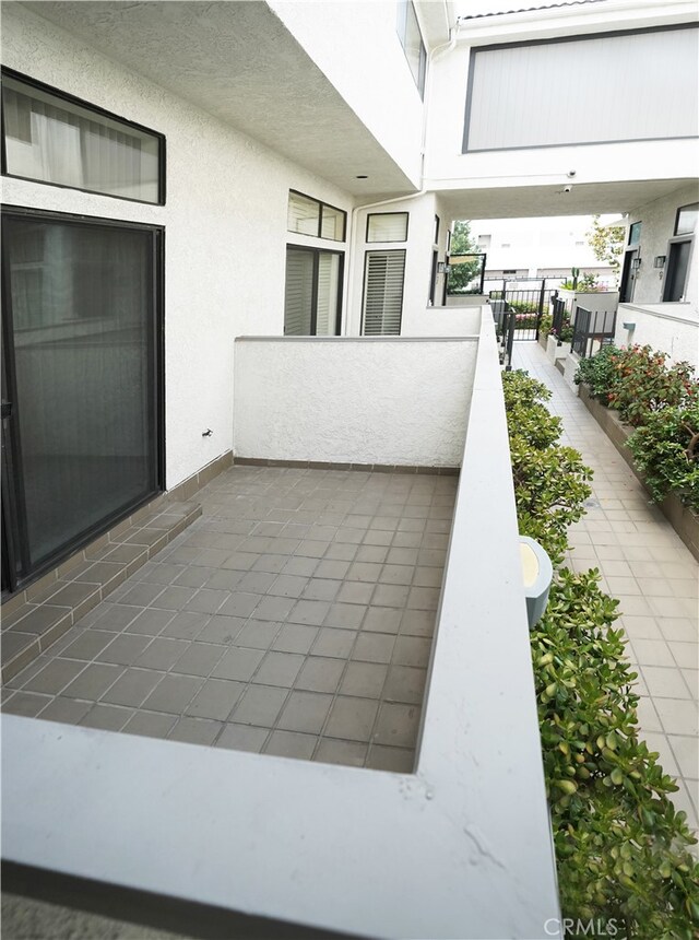 14025 Riverside Dr Unit 3, Sherman Oaks, CA 91423 - photo 5