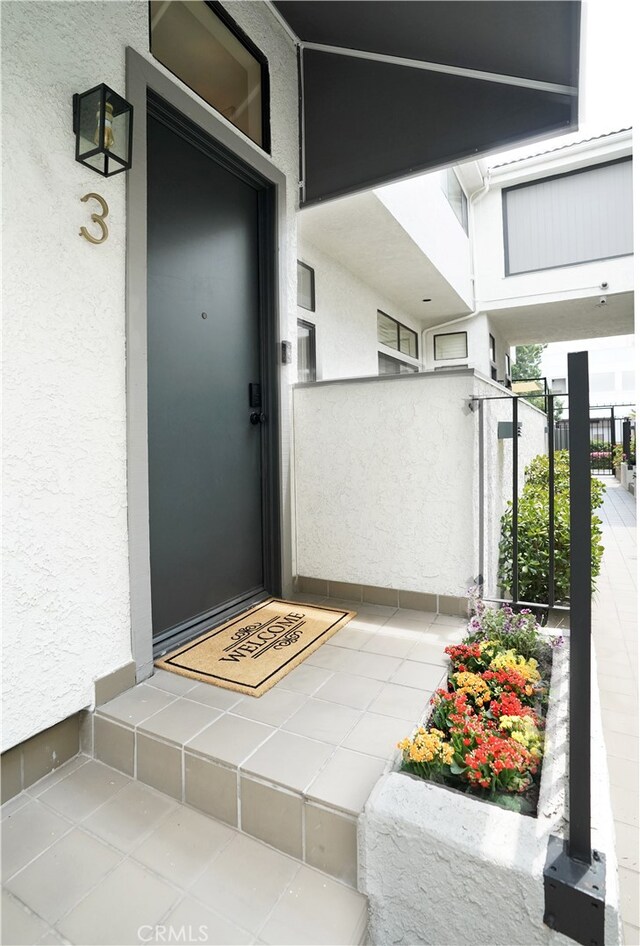 14025 Riverside Dr Unit 3, Sherman Oaks, CA 91423 - photo 3