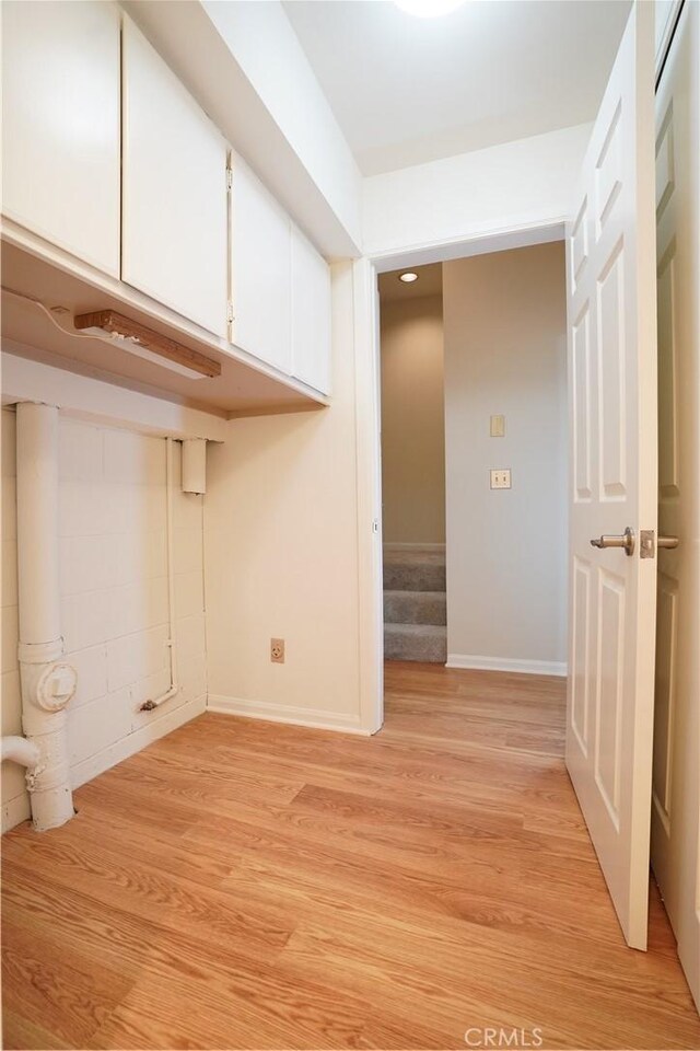 14025 Riverside Dr Unit 3, Sherman Oaks, CA 91423 - photo 28