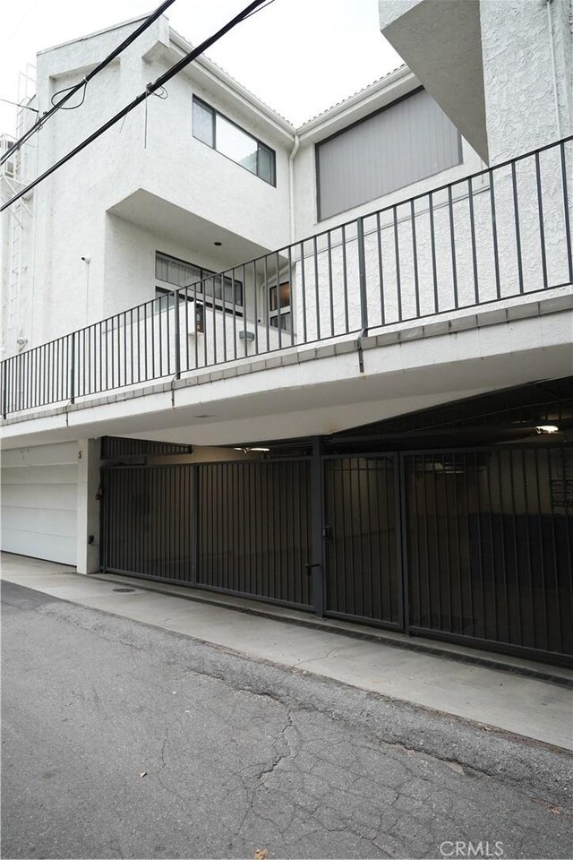 14025 Riverside Dr Unit 3, Sherman Oaks, CA 91423 - photo 33