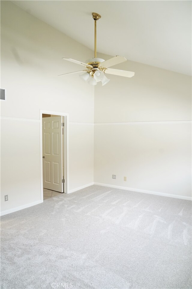 14025 Riverside Dr Unit 3, Sherman Oaks, CA 91423 - photo 16
