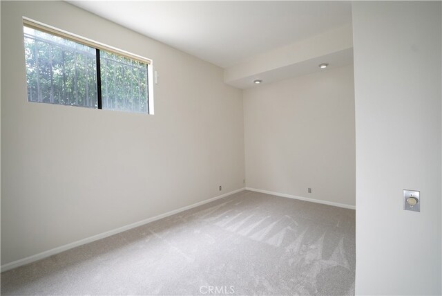 14025 Riverside Dr Unit 3, Sherman Oaks, CA 91423 - photo 26