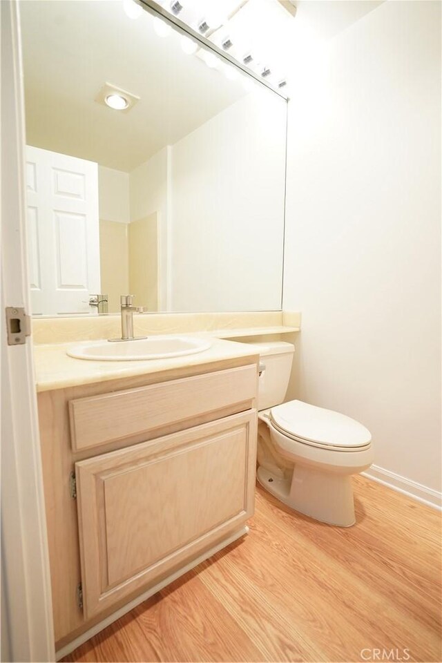 14025 Riverside Dr Unit 3, Sherman Oaks, CA 91423 - photo 31