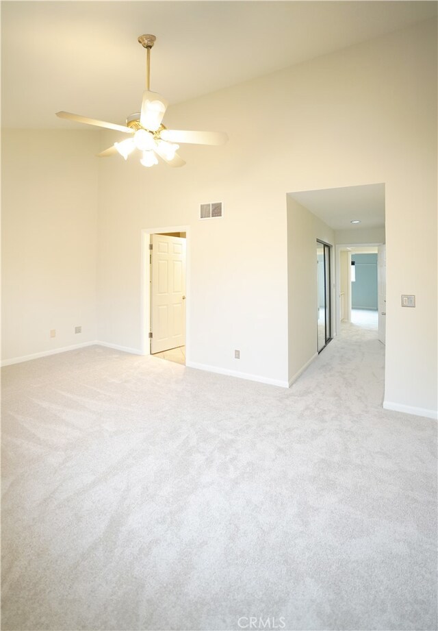 14025 Riverside Dr Unit 3, Sherman Oaks, CA 91423 - photo 24