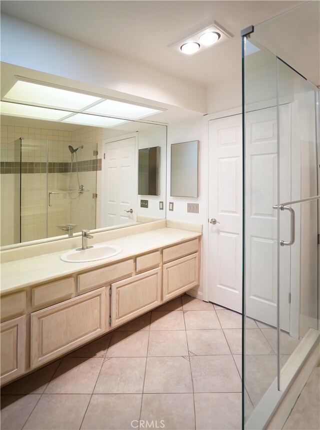 14025 Riverside Dr Unit 3, Sherman Oaks, CA 91423 - photo 18