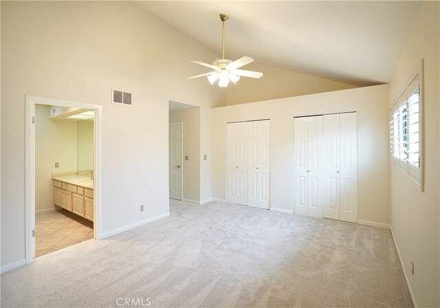 14025 Riverside Dr Unit 3, Sherman Oaks, CA 91423 - photo 21
