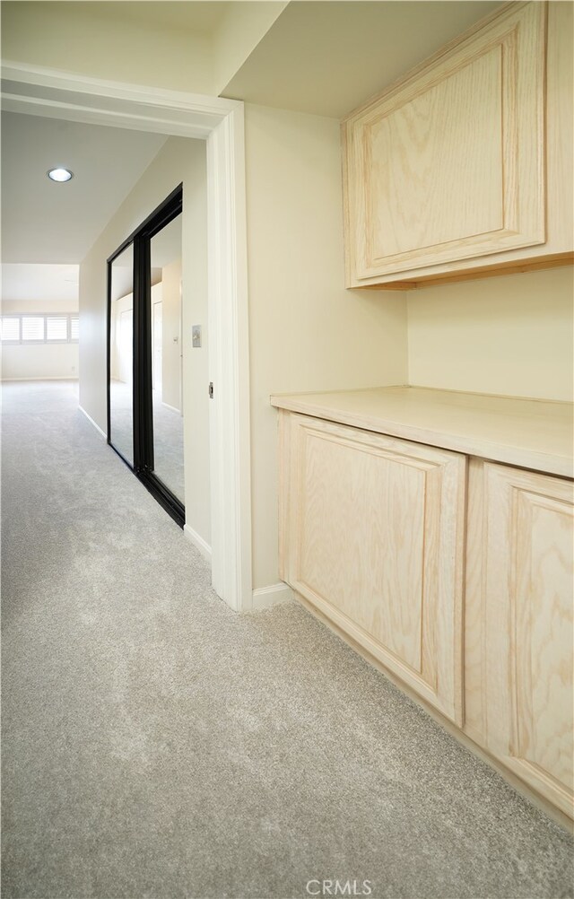 14025 Riverside Dr Unit 3, Sherman Oaks, CA 91423 - photo 13