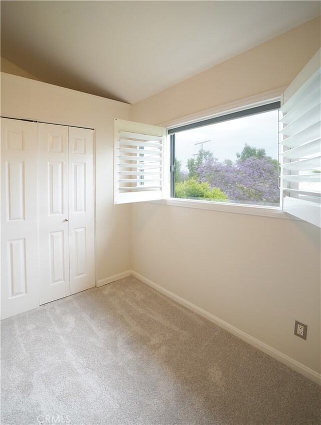 14025 Riverside Dr Unit 3, Sherman Oaks, CA 91423 - photo 22