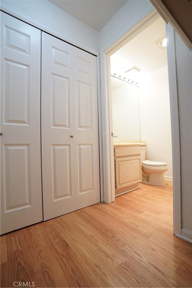 14025 Riverside Dr Unit 3, Sherman Oaks, CA 91423 - photo 30