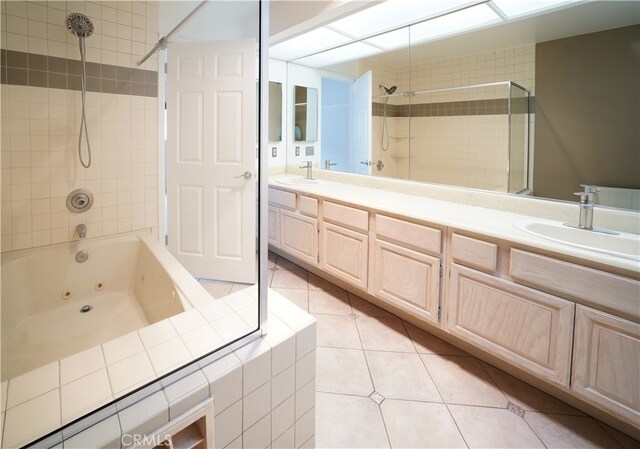 14025 Riverside Dr Unit 3, Sherman Oaks, CA 91423 - photo 17