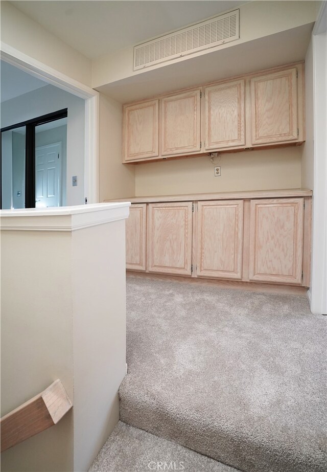 14025 Riverside Dr Unit 3, Sherman Oaks, CA 91423 - photo 12