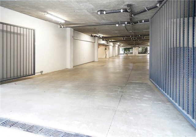 14025 Riverside Dr Unit 3, Sherman Oaks, CA 91423 - photo 34