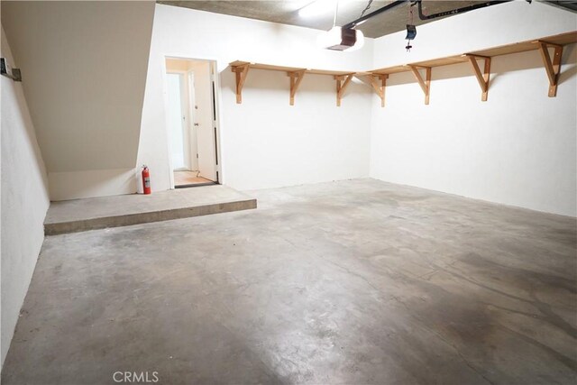 14025 Riverside Dr Unit 3, Sherman Oaks, CA 91423 - photo 35