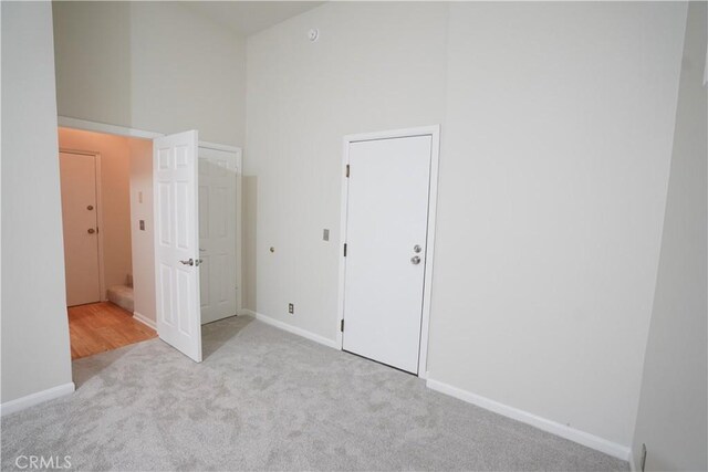 14025 Riverside Dr Unit 3, Sherman Oaks, CA 91423 - photo 27
