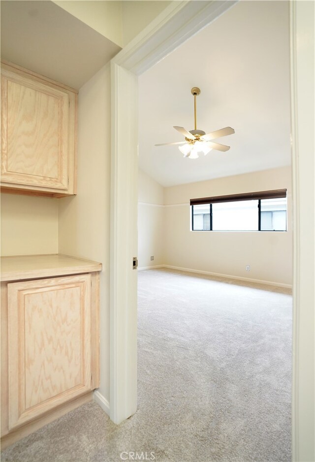 14025 Riverside Dr Unit 3, Sherman Oaks, CA 91423 - photo 14