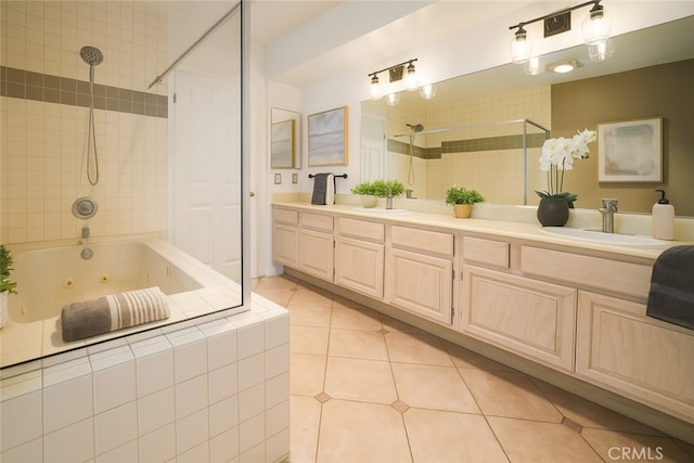 14025 Riverside Dr Unit 3, Sherman Oaks, CA 91423 - photo 19