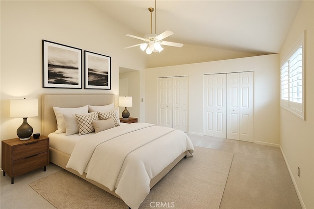 14025 Riverside Dr Unit 3, Sherman Oaks, CA 91423 - photo 20